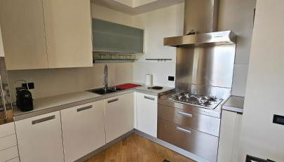 On the hills a stone's throw from Como center - Foto 3