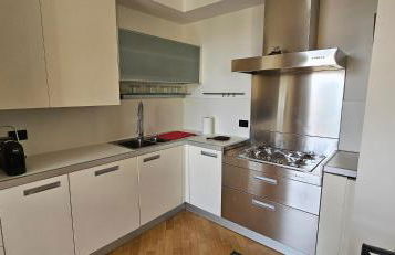 On the hills a stone's throw from Como center - Foto 3