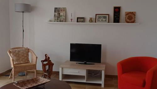 UNE CHOUETTE MAISON - Foto 4