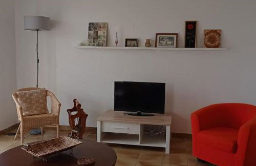 UNE CHOUETTE MAISON - Foto 4