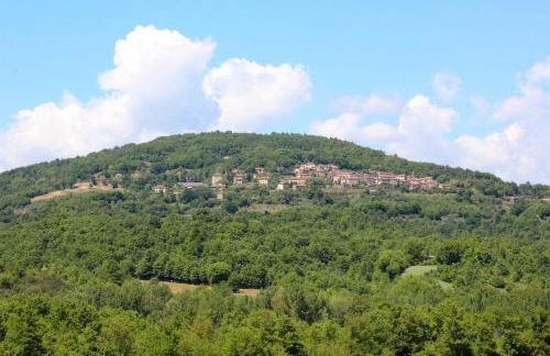 Agriturismo La Via Dell'Oliviera - Foto 31