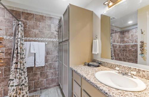 Las Palmas Hideaway - Photo 17