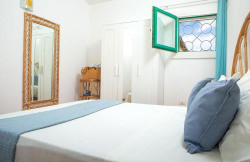 Appartamenti Residence Zodiaco - Photo 71