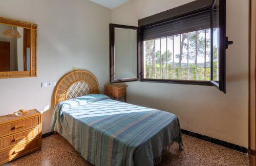 Las Pedrizas - Foto 13