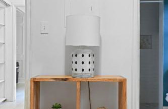 Near University & Dining- Garden District Dwelling - Foto 77