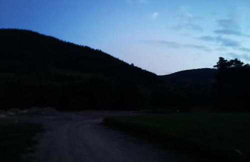 Domek Nasze Miejsce - Foto 32