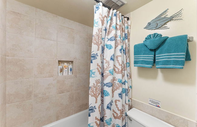 Maui Sunset by Maui Rental Group - Photo 32