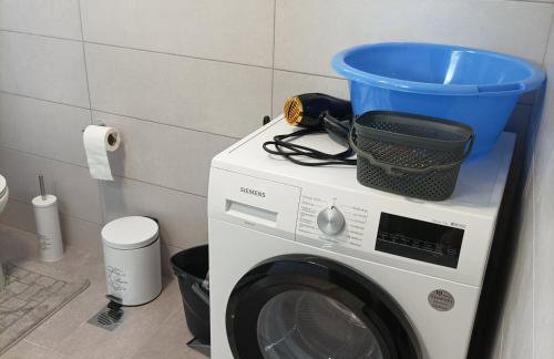 Anemos House - Foto 21