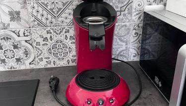 Appart calme à la mer - Foto 2