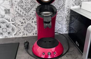 Appart calme à la mer - Foto 2