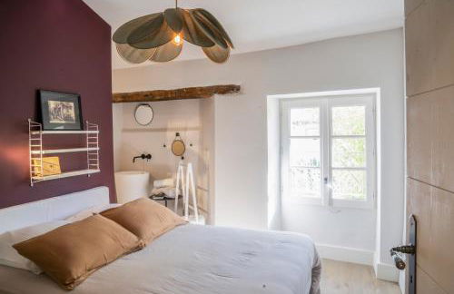 Les Maisons Secrètes - Foto 21