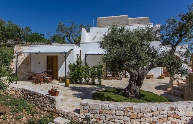 L'Antica Marina - Photo 40