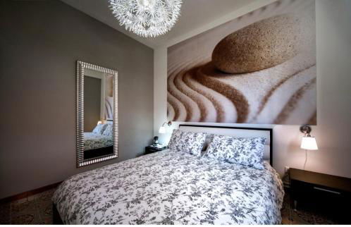 Casa vacanze Maradei - Photo 46