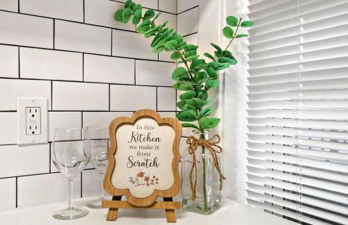 2BR Stylish Apartment in Avondale close to Shops - Roscoe 1W - Foto 28