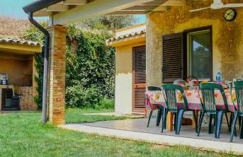 Tenuta Bartoli - Foto 11