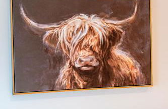 Weston's Penthouse sleep 11, 8 Beds Free Parking - Foto 60