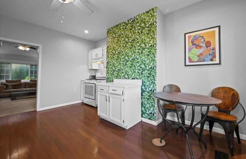 Skyline Serenity Retreat - Foto 14