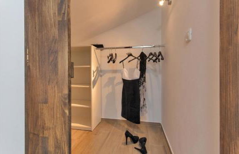 Holiday Home Marcana 57 - Foto 38