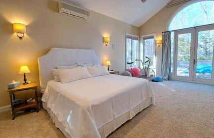 Ruffino Retreat - Foto 19