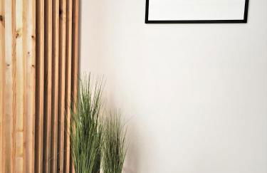 Cardeal Suites & Apartments - Foto 84