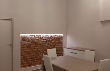 Il Garibaldi - Foto 23