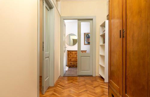 Istra Central Corner - Foto 12