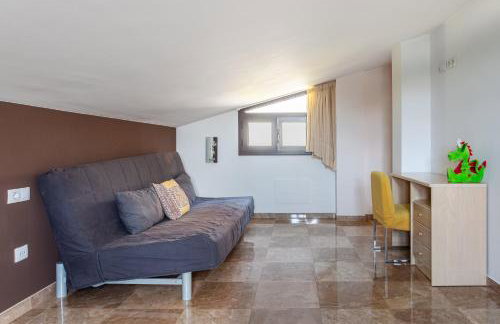 Villa Dorita Costa Brava - Foto 9