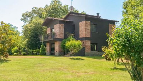 Majordoms Baseia - jardí i accés privat a La Fageda - Foto 5