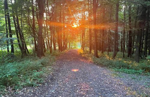 Apartament pod Stożkiem - Foto 13