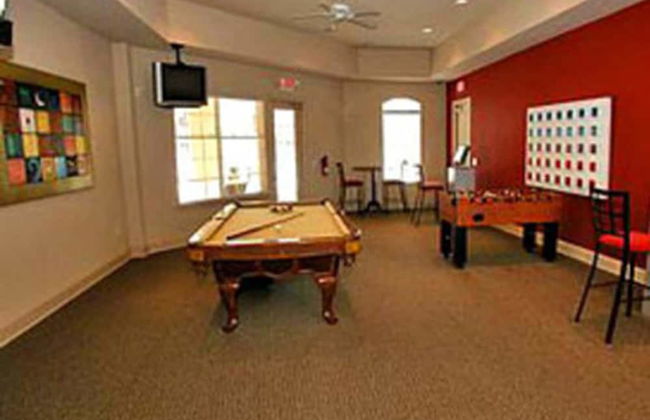 Willowdale Retreat - Foto 19