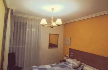 Naturaleza y Golf - Foto 11