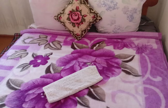 Retreat Holiday in Cozy Traditional House - Photo 12