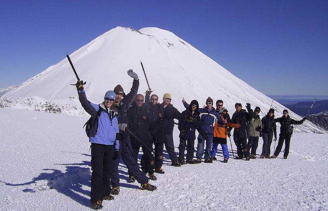 Alpine Chalets - Foto 52