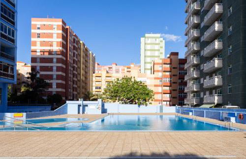 Home2Book Candemar Ocean View - Foto 25