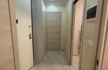 Alan Home 2 - Foto 42