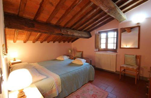 Villa Rachele - Foto 65