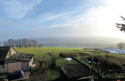 Cozy Apartment In Meisburg With Wifi - Foto 7