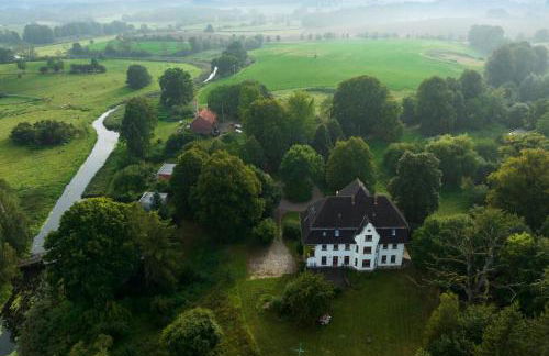 Gut Alt Necheln - Foto 62