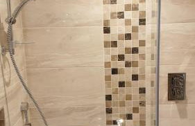 Law Common Cottage - Foto 14