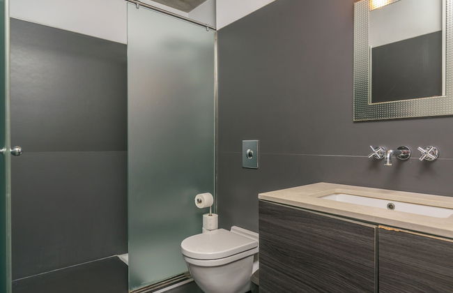 House Luna in Mallorca - Foto 29