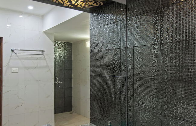 Villa Calangute Phase 1 - Photo 20