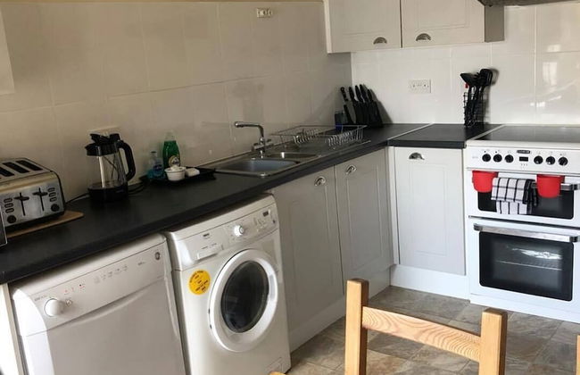 Brackencrag - Foto 5