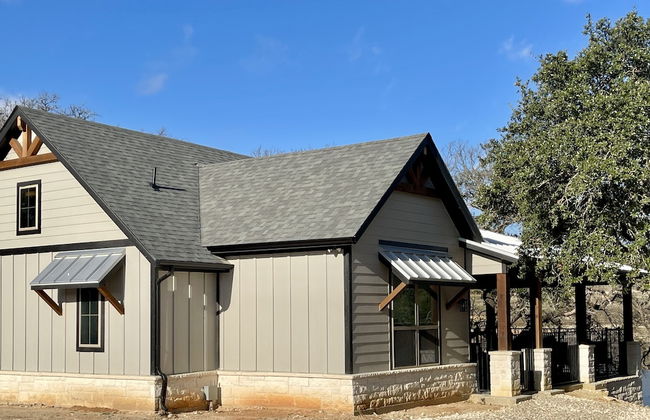 Twin Canyons Ranch Luxury Ranch Villas - Foto 2