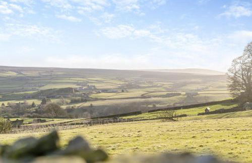 2 Bed in Cowling oc-l30774 - Foto 32