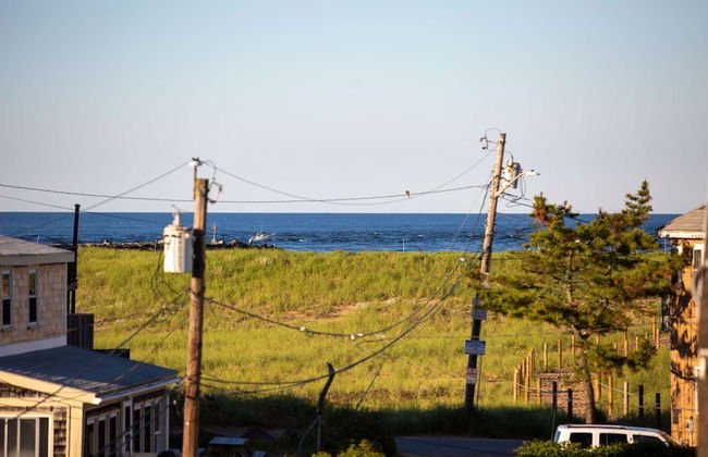 Sea Love Beach House - Foto 42