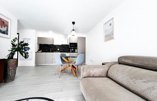 Casa Relán by FTV HOLIDAYS HOMES - Foto 3