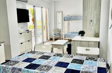 Apartamento Panorama Sur - Foto 6