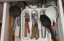 Casa Fantástica 50 mt Prainha Vista do Mar - Parte Superior - Photo 31