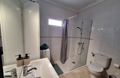 Villa Marea - Foto 18