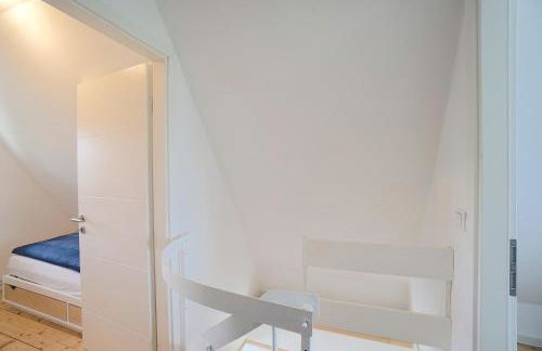 Ferienhaus Nurda - Seeblick am Wittensee - Photo 23